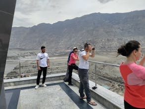 Trips Nomad gallery image