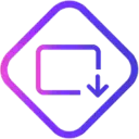 IGsty - Instagram Downloader