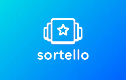 Sortello