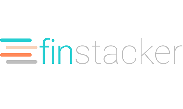 Finstacker gallery image