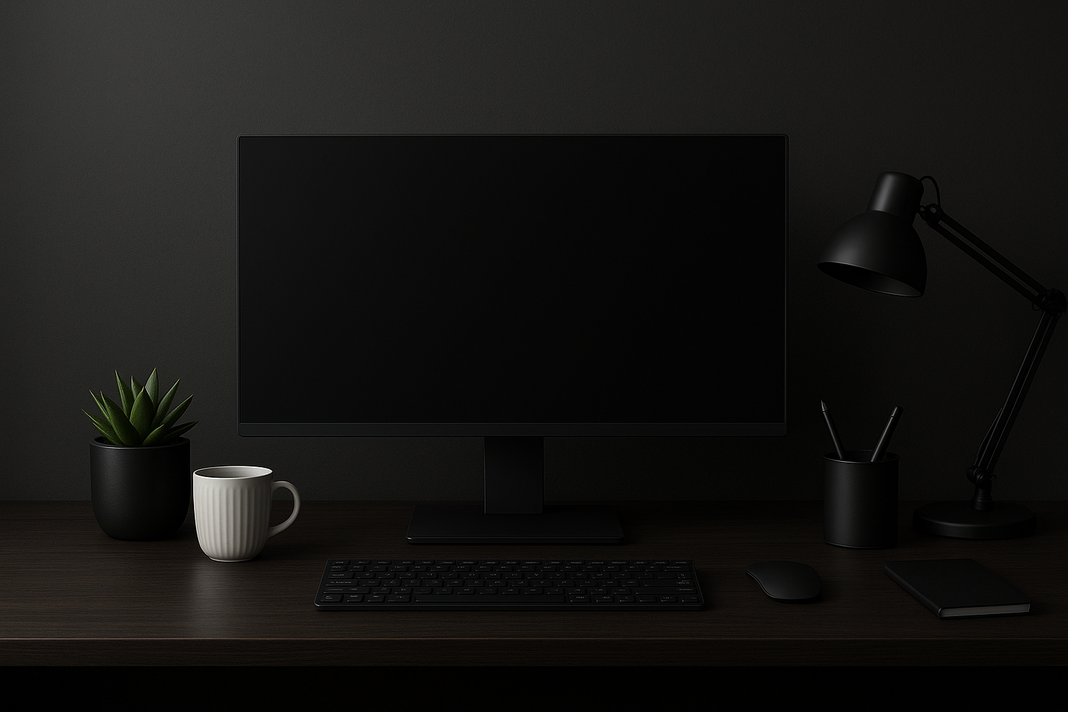 YTdownloadPRO - Product Hunt launch logo