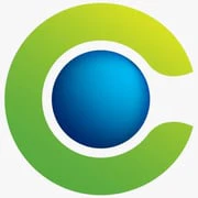 Clean Planet Wellington