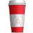 Christmas Coffee