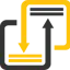 Document Converter - Images to PDF