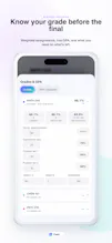 Fasti: AI Student Planner gallery image