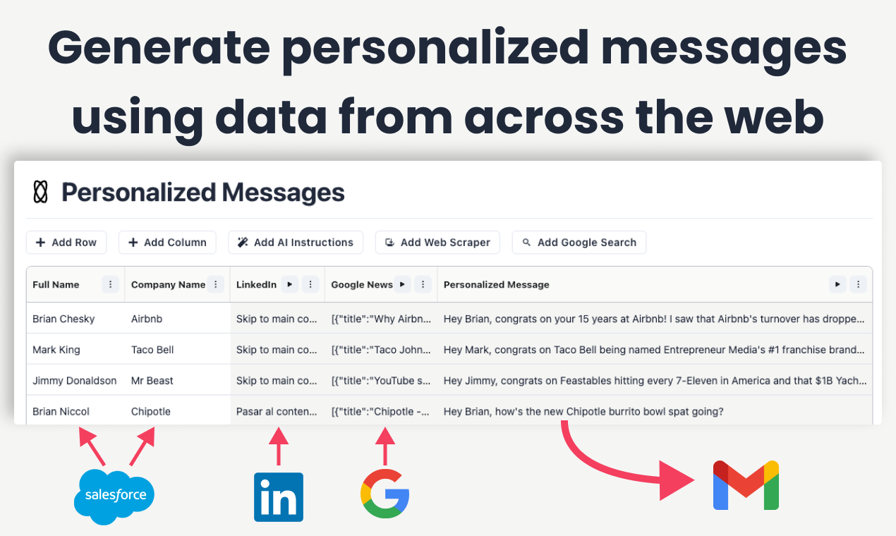 Double gallery image