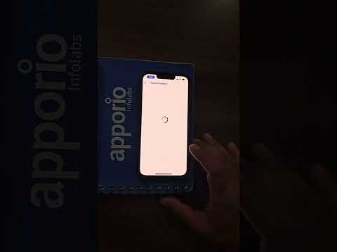 uberclone gallery image