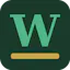 Wordscape Levels