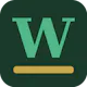 Wordscape Levels