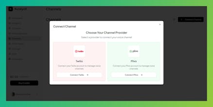 KuralynX gallery image