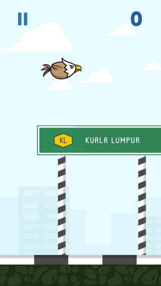 Burung gallery image