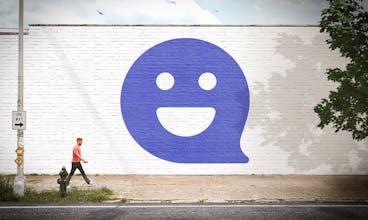 Flipso gallery image