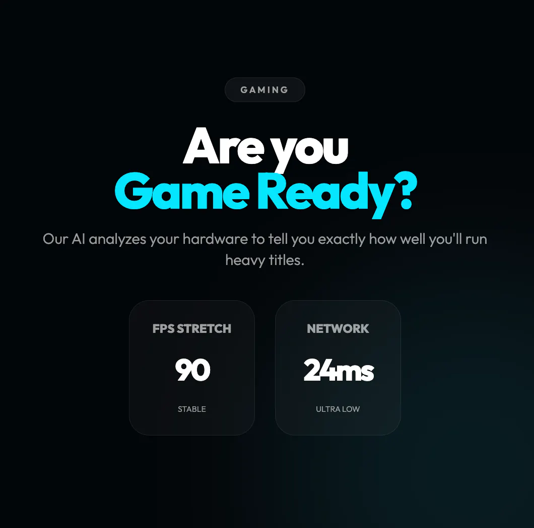 Phone Health pro gallery image