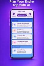 Trippia gallery image