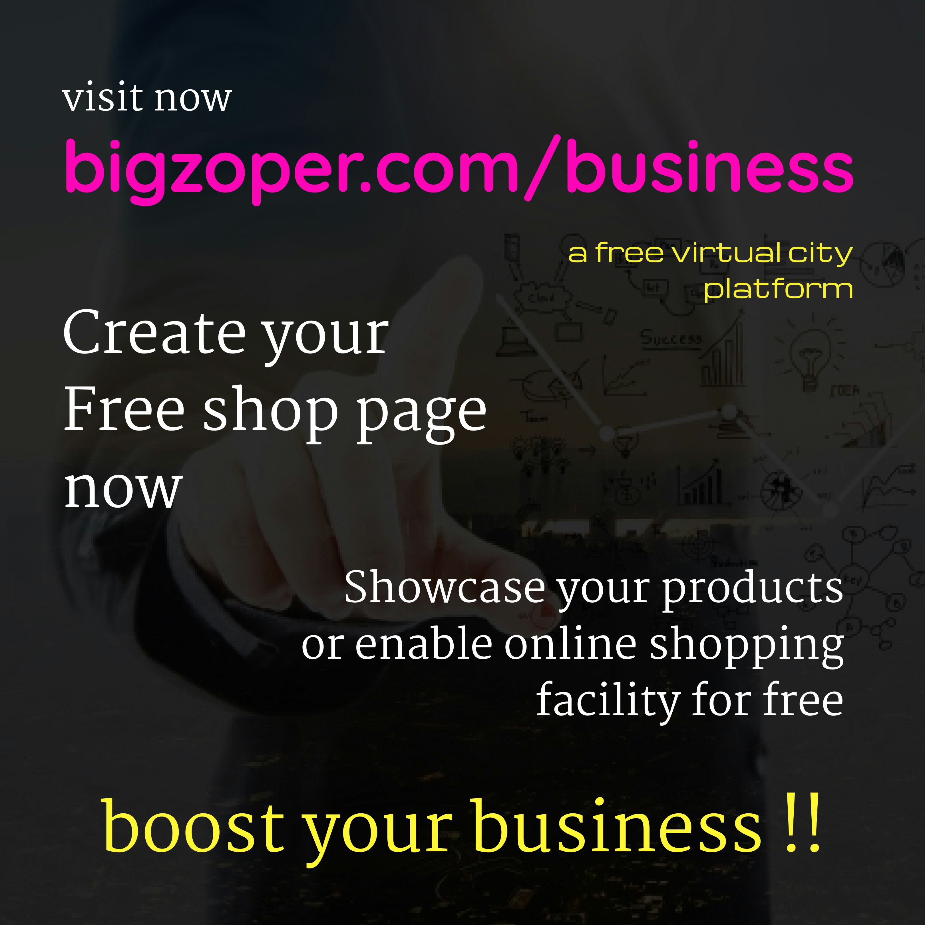 bigzoper.com gallery image