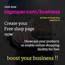 bigzoper.com gallery image