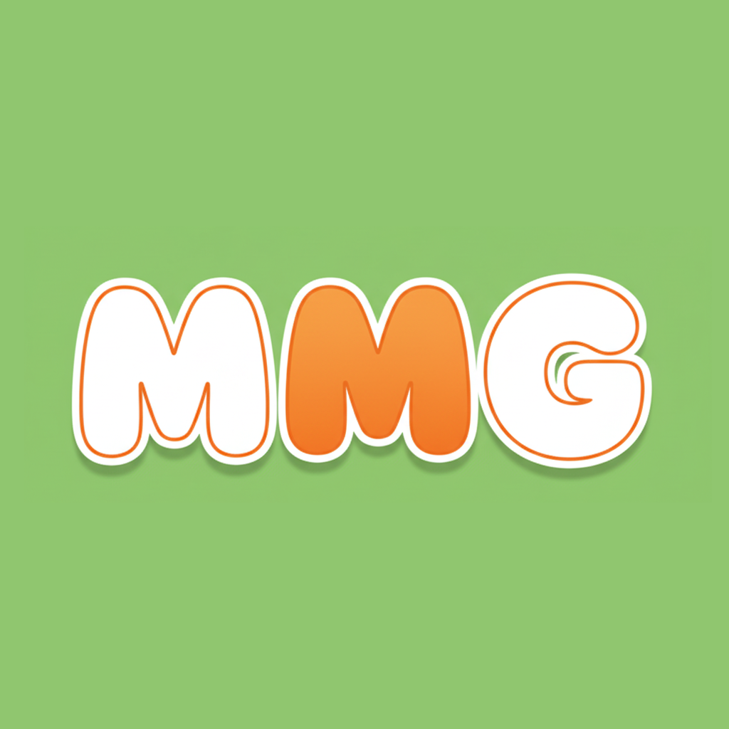 Music Mini Games logo