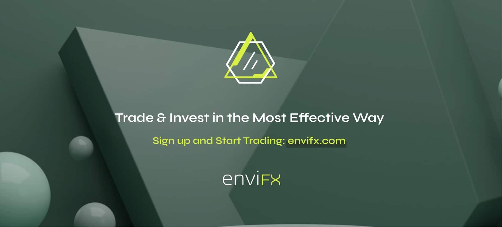 Envi fx media 1