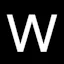 WOLFSTARK.COM
