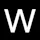 WOLFSTARK.COM