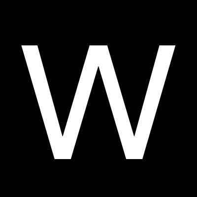 WOLFSTARK.COM