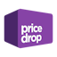 Price Drop Bot