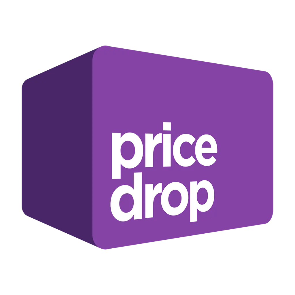 Price Drop Bot