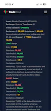TradeRead gallery image