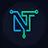 NewTqnia