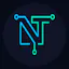 NewTqnia