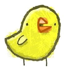 Perch CMS gallery image