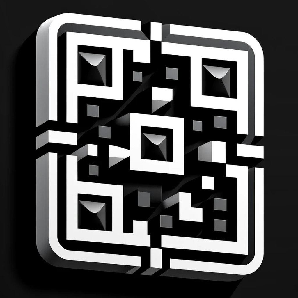 QRCode Scanner and Barcode Reader