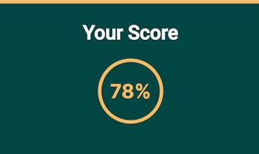 Nine Questions gallery image