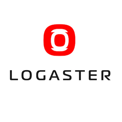 Logaster Logo Maker
