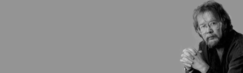 Make Every Word Count gallery image