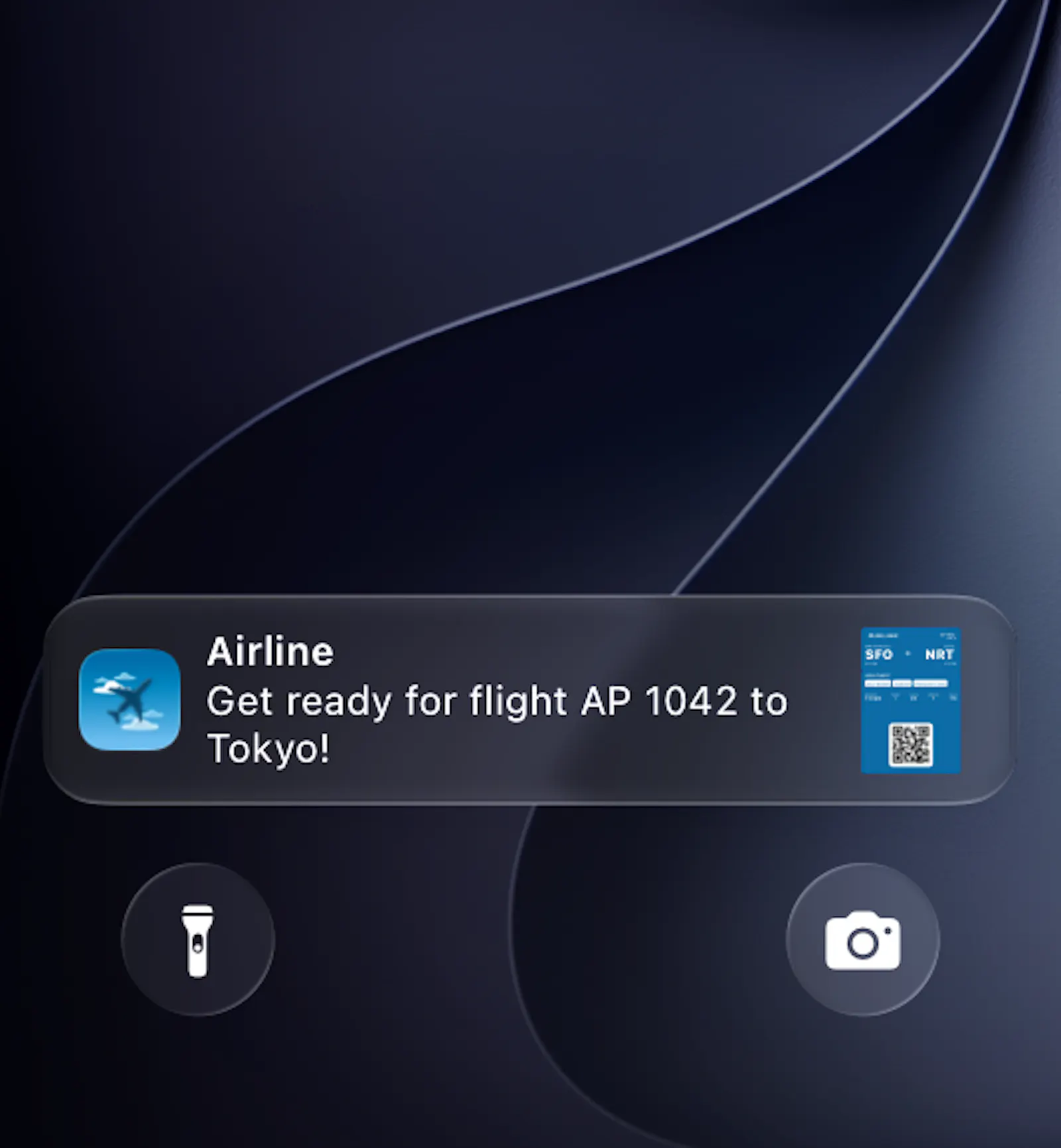 Pass Designer screenshot 10