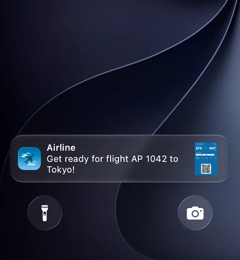 Pass Designer screenshot 10