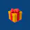 CoolGiftIdeas.io
