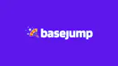 Basejump AI