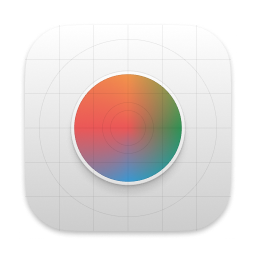 FinderHover logo - Product Hunt launch