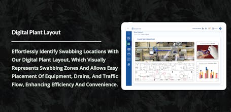 Smart EMP gallery image