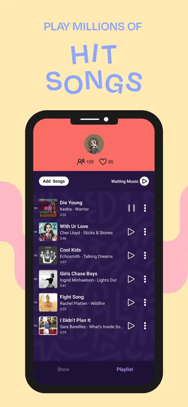 AMP 2.0 medya 7