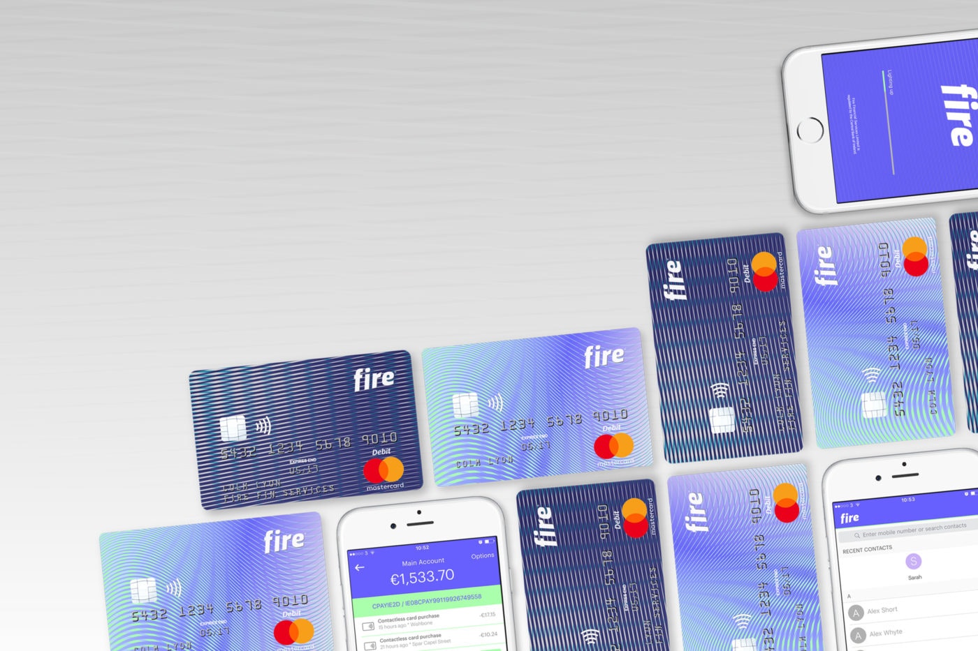 Overgrowth gallery image