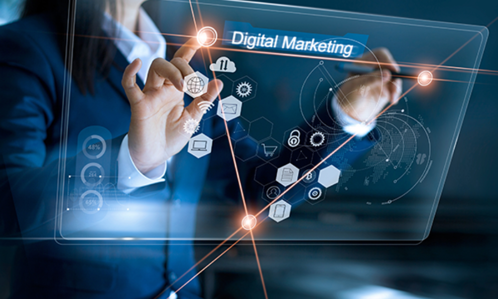 UI/UX Design: A Comprehensive Guide