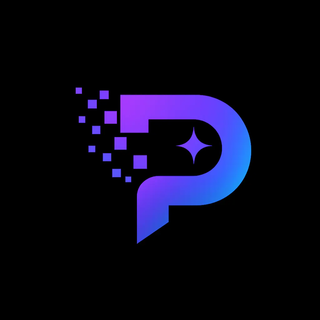 PixelPromptX