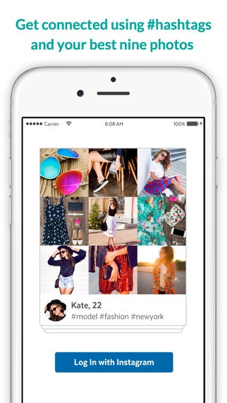 Nine by #2015bestnine gallery image