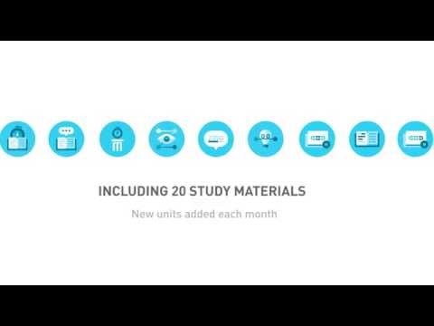 The Mind Company gallery image