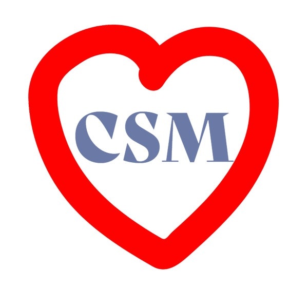 How to Become a Customer Success Manager