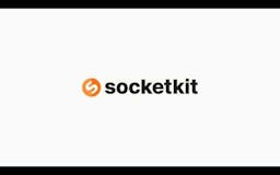 Socketkit media 1