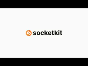 Socketkit gallery image